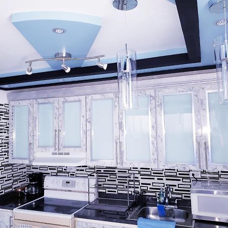 M/H House Cozy House Near Airport And Beach Carolina Ngoại thất bức ảnh