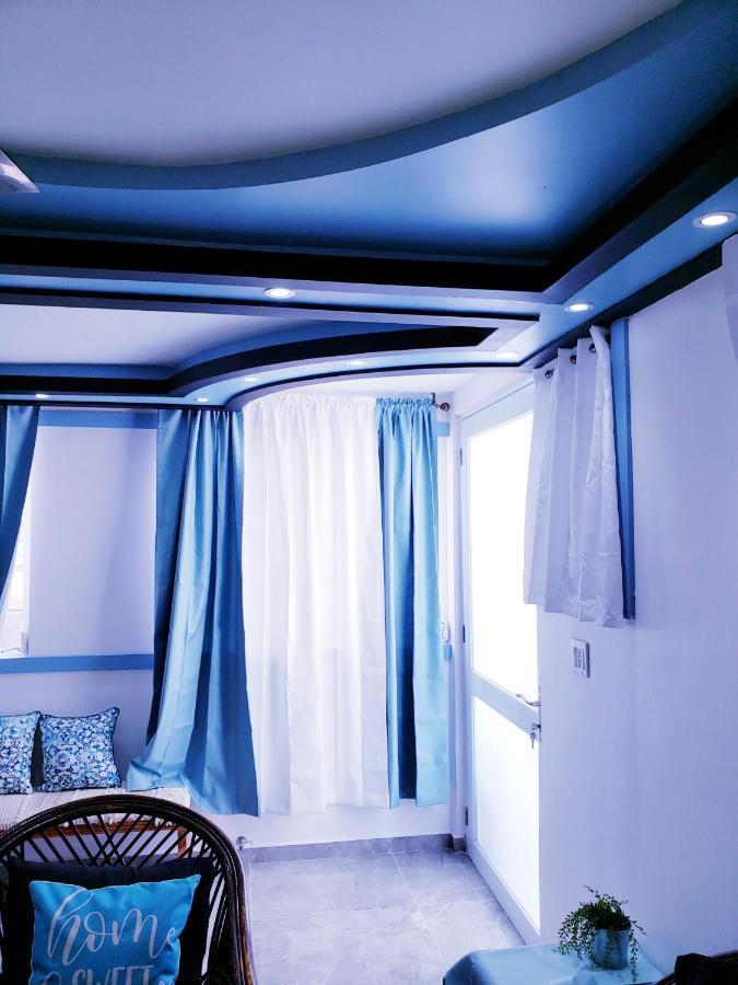 M/H House Cozy House Near Airport And Beach Carolina Ngoại thất bức ảnh