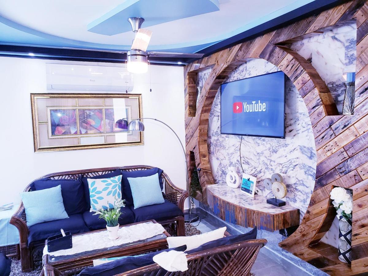 M/H House Cozy House Near Airport And Beach Carolina Ngoại thất bức ảnh